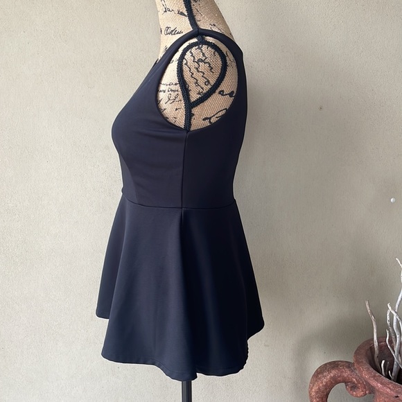 Nymphe top - Picture 3 of 9